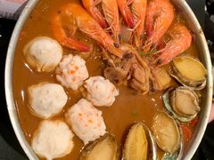 -鹿港小镇(黄金店)