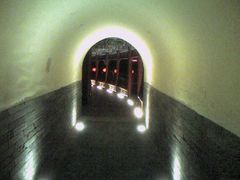 -仿膳饭庄(天安门店)