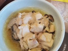 -真功夫(搜秀城店)