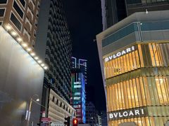-海港城