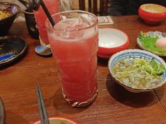 -鸟鹏烧鸟居酒屋(昌岗店)