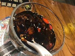 -三个大叔东北烧烤·砂锅菜(西三旗店)