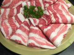 -晓宇重庆火锅(龙首店)