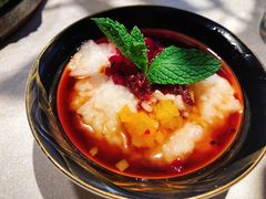 玫瑰冰酿-都氏家DUSJOY(翡翠城店)