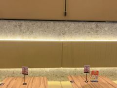 -Pennehut畔尼意面(合肥万象城店)