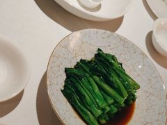 -味钱塘·钱塘浙宴(宋城之江银泰店)