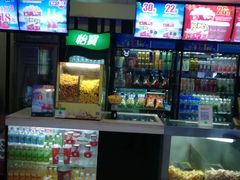 -太原影都(激光MAX影院)