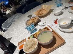 -珍宝海鲜JUMBO Seafood(尚嘉店)