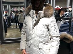 -王府井百货(总府店)