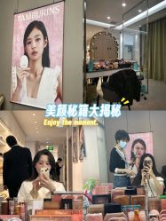 -米莱摄影写真(五大道别墅店)