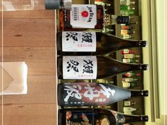 -山杏yama-katsu·吉列炸物