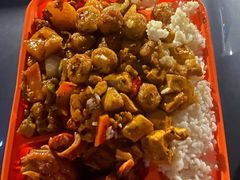 -沈阳东方斯卡拉(哈尔滨路店)