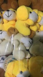 -百荣二期玩具城