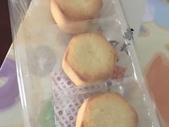 -钜记手信(新马路旗舰店)