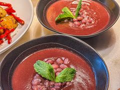 -苏帮袁Sue Cuisine(来福士店)