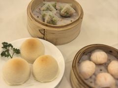 -澳门威尼斯人综合度假区