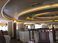 -良木缘咖啡西餐(蜀汉路店)