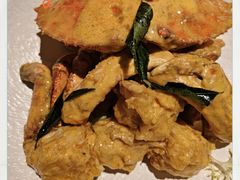 -珍宝海鲜JUMBO Seafood(尚嘉店)