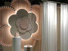 -剪刀石头布家居广场