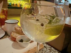 -Cooking Man(中懋天地店)