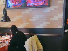 -胖哥俩肉蟹煲(苏州中心店)