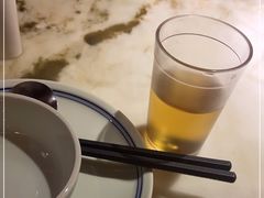 -弄堂里(西溪龙湖天街店)
