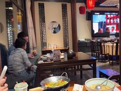 -绍兴老味道·非遗门店(银泰城店)