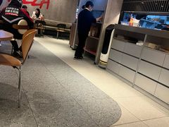 -必胜客(武进万达店)