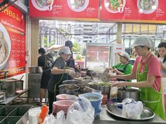 -榮泰米粉湯(Left Shop)