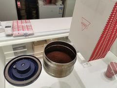 -Manner Coffee(淮海755店)
