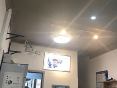 -大叔家福鼎小吃(十全街店)