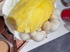 -必点海鲜·海肠捞饭大王(滨江道店)