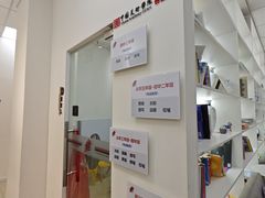 -尚想绘·艺术中考·中考咨询