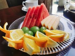 -南京国际会议大酒店