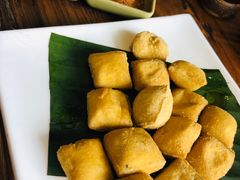 -云上千禾(水上店)