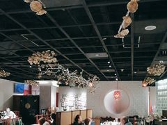 -黔香阁·味(花木店)