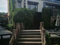 -黎阳老街