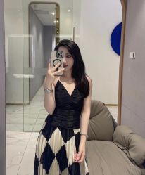 -苏奇发型·烫发染发