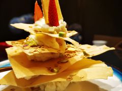 -饕林餐厅(春熙路店)