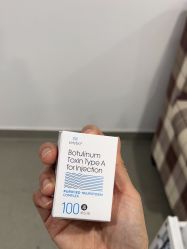 -上海首尔丽格医疗美容医院