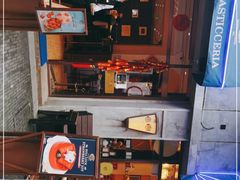 -COVA(新天地Xintiandi店)