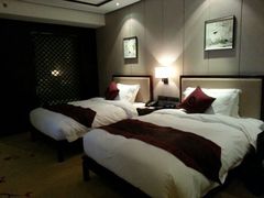 android_upload_pic-佛山顺德香云纱园林酒店(清晖园店)