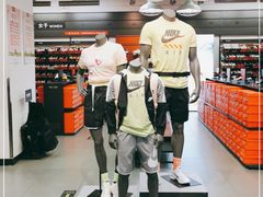 -NIKE北京马连道换季优惠店