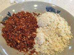 -晓靖轩烧烤(沙河风情店)