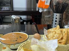 -方中山胡辣汤(天河区店)