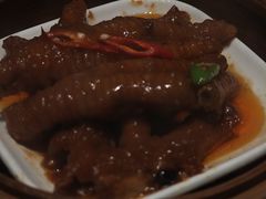 -好食上(喜盈门.范城店)