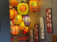 -鸟屯(三里屯店)