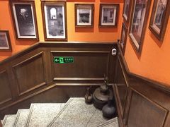 -清真·双公羊·馕坑烤全羊(奥体店)