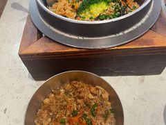 -酒池星座(深圳湾后海汇店)