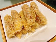 -马旺子酒楼